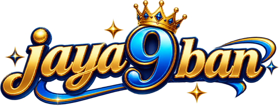 jaya9 ban logo